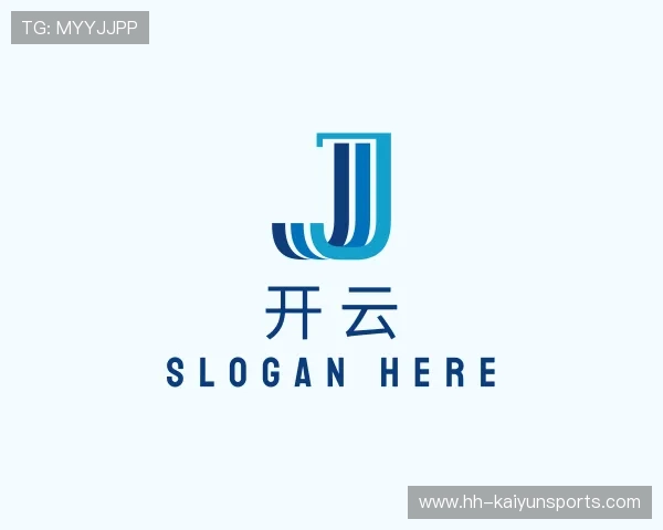 关于开云体育官网地址